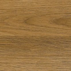 Red Living Kommode Krokby I - Eiche Grandson Dekor / Schwarz 9 Red Living Kommode Krokby I - Eiche Grandson Dekor / Schwarz -Wohnzimmermöbel boutique en ligne 1000129148 200811 14095201422 DETAILS P000000001000129148