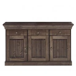 Maison Belfort Sideboard Bergen I - Kiefer Kolonial 7 Maison Belfort Sideboard Bergen I - Kiefer Kolonial -Wohnzimmermöbel boutique en ligne 1000129153 211122 08324202353 DETAILS P000000001000129153