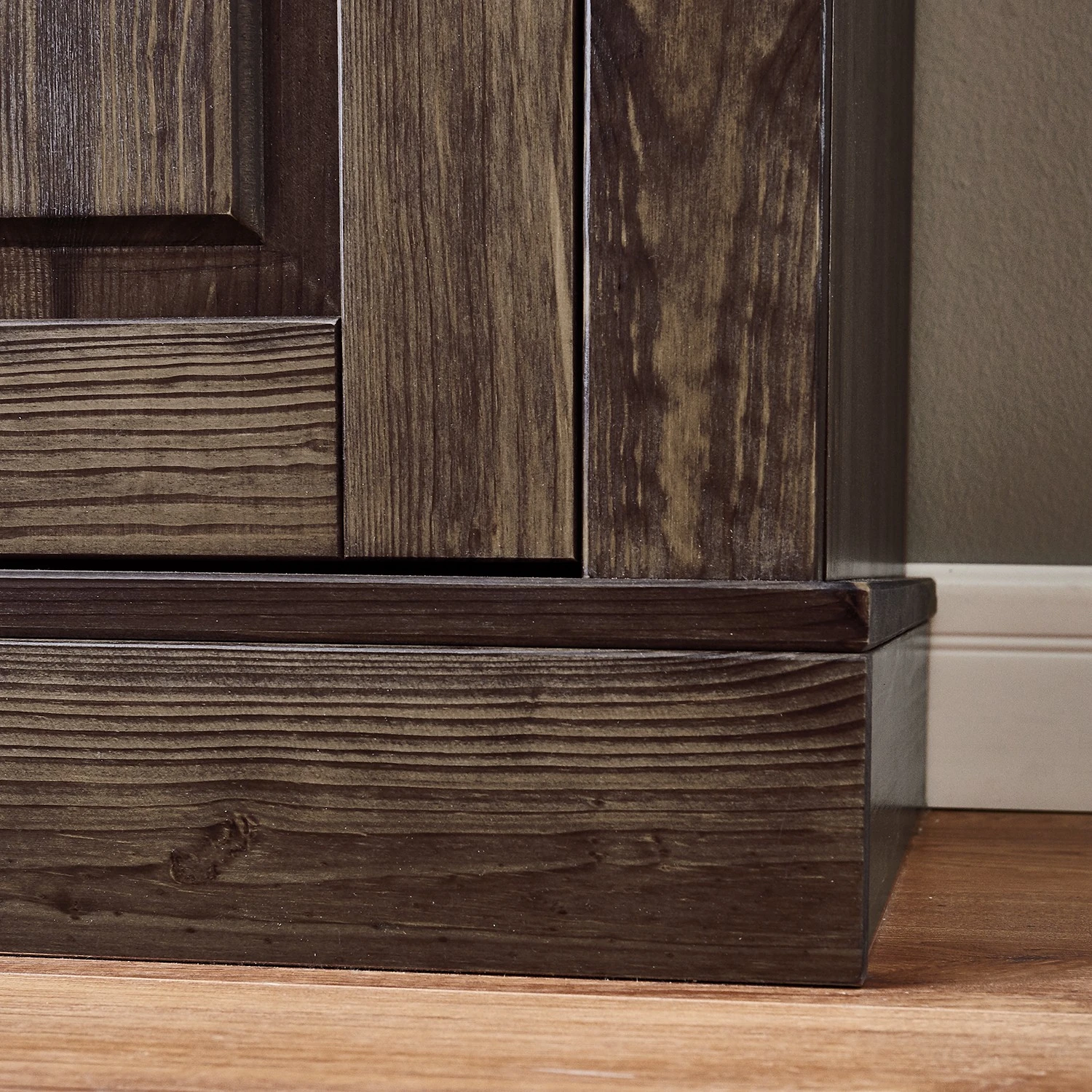 Maison Belfort Sideboard Bergen I - Kiefer Kolonial 4 Maison Belfort Sideboard Bergen I - Kiefer Kolonial – Bild 4