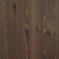 Maison Belfort Sideboard Bergen I - Kiefer Kolonial 9 Maison Belfort Sideboard Bergen I - Kiefer Kolonial -Wohnzimmermöbel boutique en ligne 1000129153 211122 08324202370 DETAILS P000000001000129153