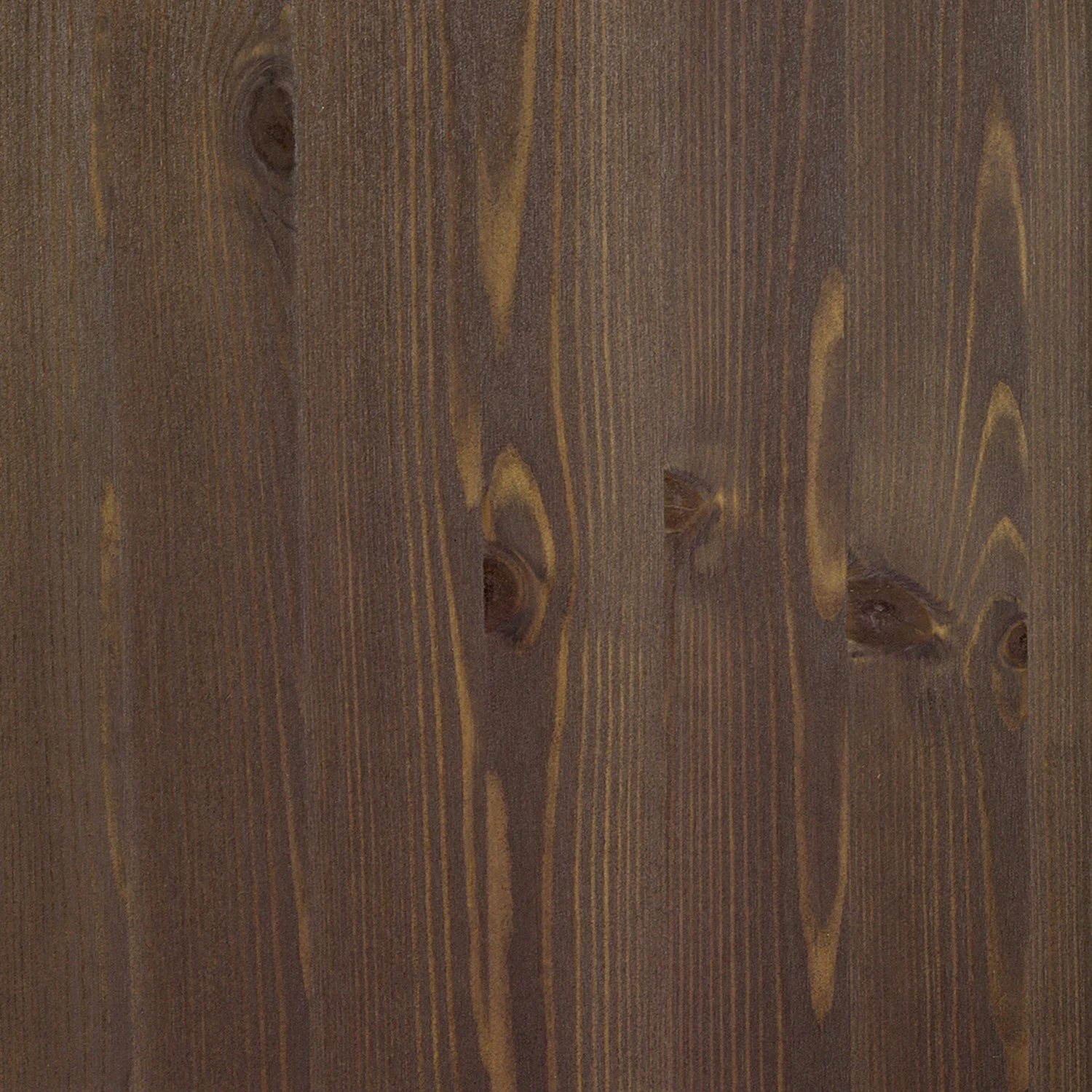 Maison Belfort Sideboard Bergen I - Kiefer Kolonial 5 Maison Belfort Sideboard Bergen I - Kiefer Kolonial – Bild 5