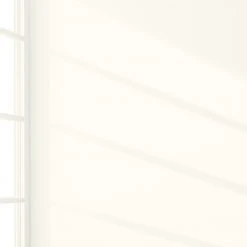 Loftscape Kommode Vantaa I - Hochglanz Weiß / Eiche Dekor 16 Loftscape Kommode Vantaa I - Hochglanz Weiß / Eiche Dekor -Wohnzimmermöbel boutique en ligne 1000129178 200811 14100801436 DETAILS P000000001000129178