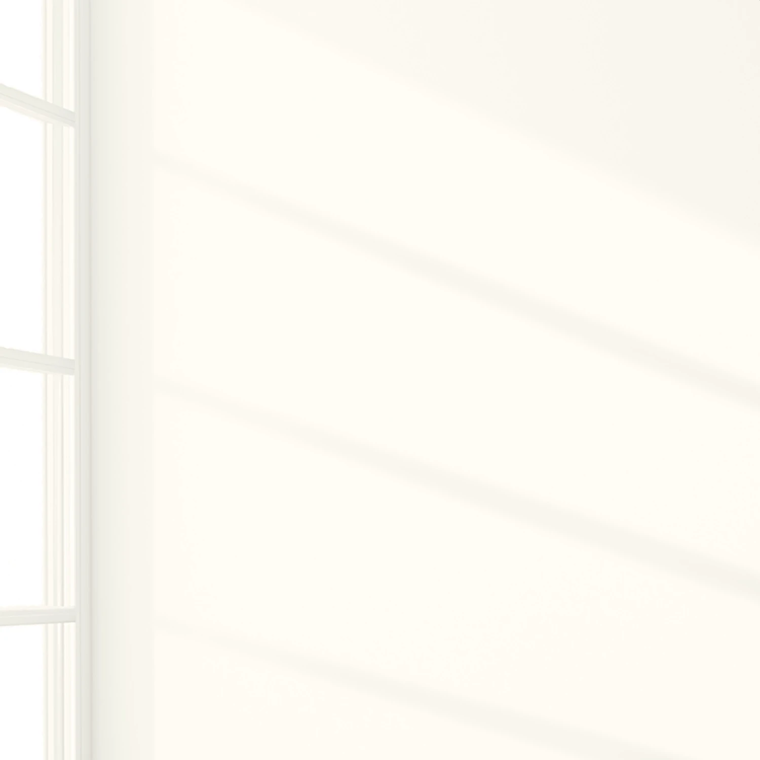 Loftscape Kommode Vantaa I - Hochglanz Weiß / Eiche Dekor 8 Loftscape Kommode Vantaa I - Hochglanz Weiß / Eiche Dekor – Bild 8