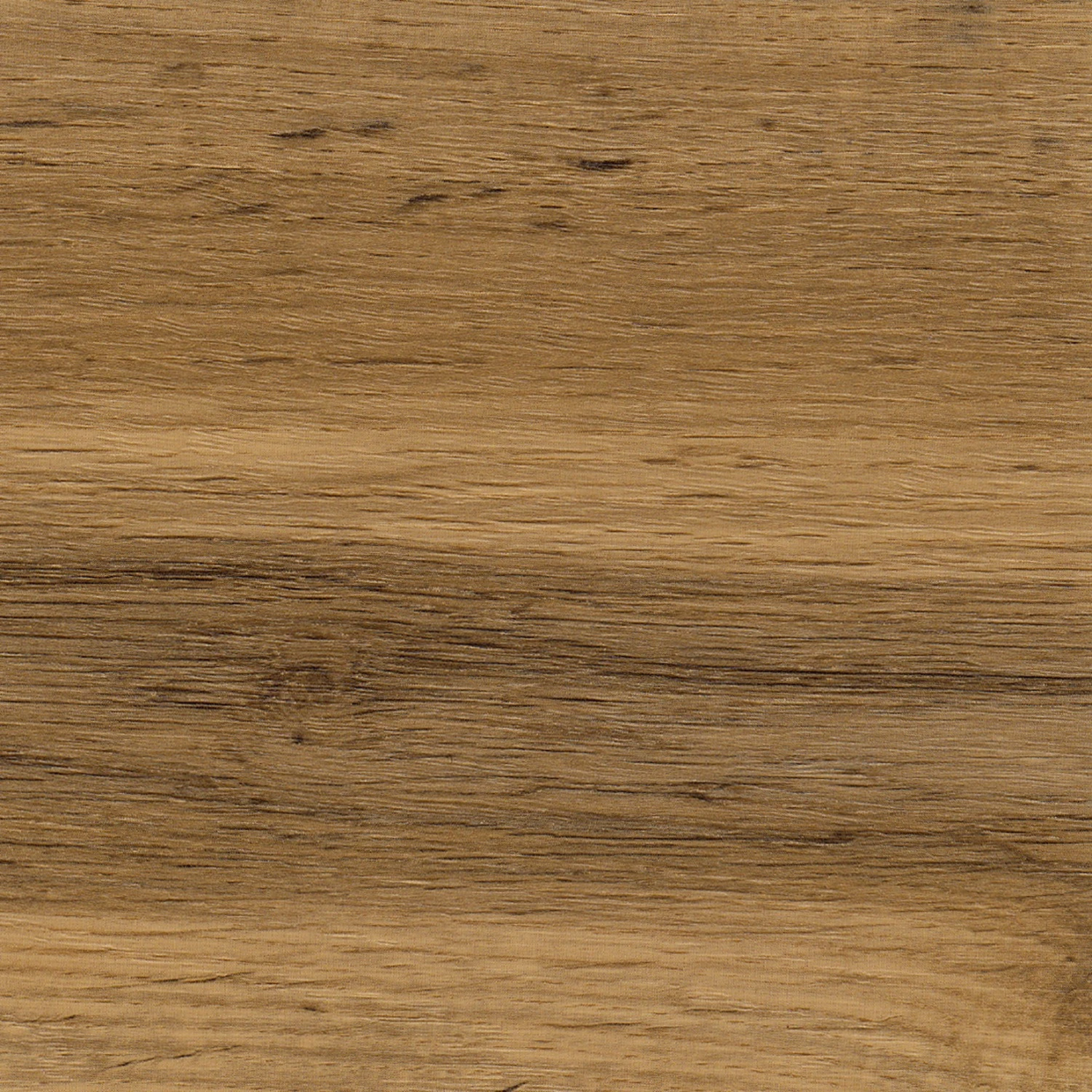 Loftscape Sideboard Vantaa - Hochglanz Weiß / Eiche Dekor 6 Loftscape Sideboard Vantaa - Hochglanz Weiß / Eiche Dekor – Bild 6