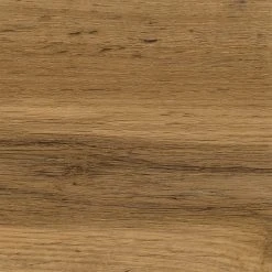 Loftscape Regal Vantaa - Hochglanz Weiß / Eiche Dekor -Wohnzimmermöbel boutique en ligne 1000129181 200811 14103001457 DETAILS P000000001000129181