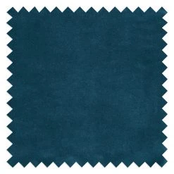 Jack & Alice Sessel Huntly II - Samt 13 Jack & Alice Sessel Huntly II - Samt -Wohnzimmermöbel boutique en ligne 1000129324 200610 12563400007 DETAILS P000000001000129324