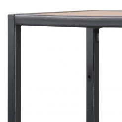 Red Living Wandregal Coogee IV - Wildeiche Dekor -Wohnzimmermöbel boutique en ligne 1000129701 220701 031 DETAILS P000000001000129701