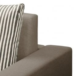 Maison Belfort Schlafsofa Latina XV - Webstoff - Taupe - Breite: 150 cm 28 Maison Belfort Schlafsofa Latina XV - Webstoff - Taupe - Breite: 150 cm -Wohnzimmermöbel boutique en ligne 1000129982 180828 141740197 GALLERYIMAGES P000000001000129982