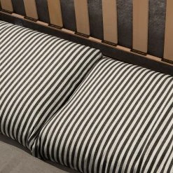 Maison Belfort Schlafsofa Latina XV - Webstoff - Taupe - Breite: 150 cm 30 Maison Belfort Schlafsofa Latina XV - Webstoff - Taupe - Breite: 150 cm -Wohnzimmermöbel boutique en ligne 1000129982 180828 141742199 GALLERYIMAGES P000000001000129982