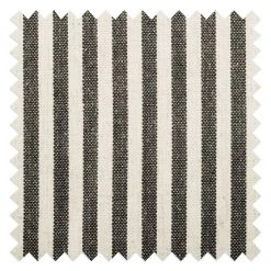 Maison Belfort Schlafsofa Latina XV - Webstoff - Taupe - Breite: 150 cm 32 Maison Belfort Schlafsofa Latina XV - Webstoff - Taupe - Breite: 150 cm -Wohnzimmermöbel boutique en ligne 1000129982 180828 141743201 GALLERYIMAGES P000000001000129982