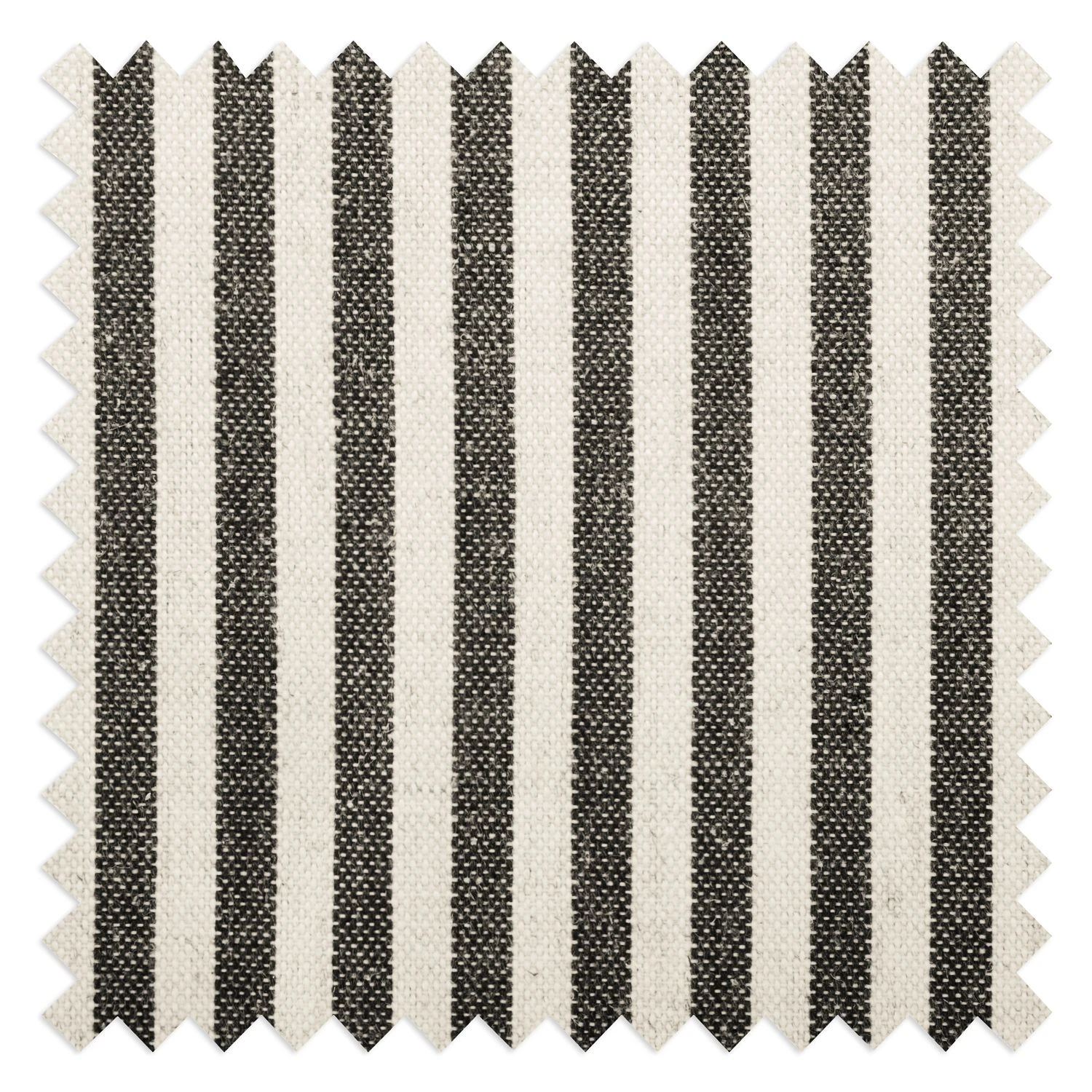 Maison Belfort Schlafsofa Latina XV - Webstoff - Taupe - Breite: 150 cm 16 Maison Belfort Schlafsofa Latina XV - Webstoff - Taupe - Breite: 150 cm – Bild 16