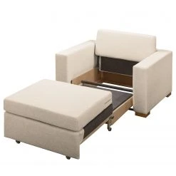 Maison Belfort Schlafsessel Latina XVI - Webstoff - Kaschmir 21 Maison Belfort Schlafsessel Latina XVI - Webstoff - Kaschmir -Wohnzimmermöbel boutique en ligne 1000129994 180828 141823392 GALLERYIMAGES P000000001000129994