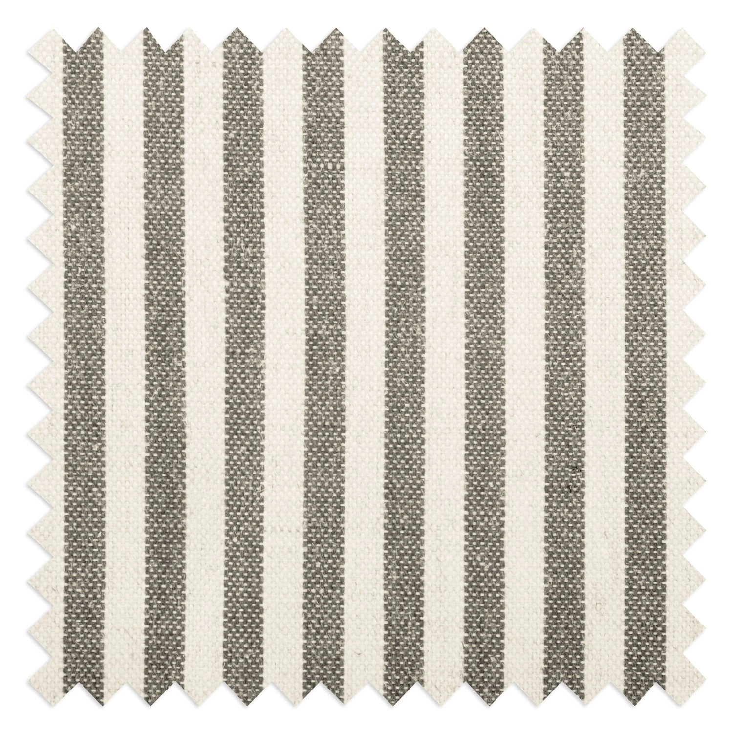 Maison Belfort Schlafsessel Latina XVI - Webstoff - Kaschmir 15 Maison Belfort Schlafsessel Latina XVI - Webstoff - Kaschmir – Bild 15