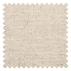 Maison Belfort Schlafsessel Latina XVI - Webstoff - Kaschmir 31 Maison Belfort Schlafsessel Latina XVI - Webstoff - Kaschmir -Wohnzimmermöbel boutique en ligne 1000129994 180828 141825402 GALLERYIMAGES P000000001000129994