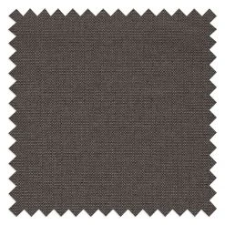 Mørteens Sessel Billund II (mit Hocker) - Strukturstoff - Dunkelgrau -Wohnzimmermöbel boutique en ligne 1000130370 180904 170856180 GALLERYIMAGES P000000001000130370