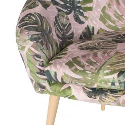 Mørteens Sessel Tippytoe III - Microfaser -Wohnzimmermöbel boutique en ligne 1000131129 181011 09452405 GALLERYIMAGES P000000001000131129