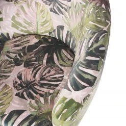 Mørteens Sessel Tippytoe III - Microfaser -Wohnzimmermöbel boutique en ligne 1000131129 181011 09452407 GALLERYIMAGES P000000001000131129