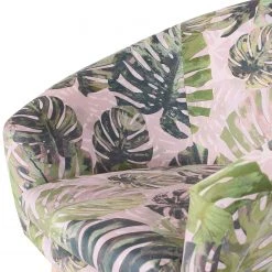 Mørteens Sessel Tippytoe III - Microfaser -Wohnzimmermöbel boutique en ligne 1000131129 181011 09452408 GALLERYIMAGES P000000001000131129