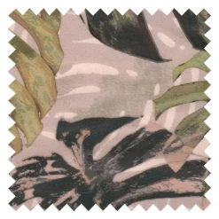 Mørteens Sessel Tippytoe III - Microfaser -Wohnzimmermöbel boutique en ligne 1000131129 181011 09452409 GALLERYIMAGES P000000001000131129