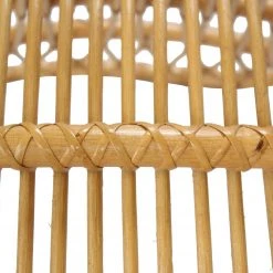 Ars manufacti Schaukelsessel Busnes - Baumwolle - Beige -Wohnzimmermöbel boutique en ligne 1000131143 190128 15282500007 GALLERYIMAGES P000000001000131143