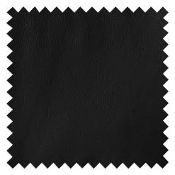 Studio Copenhagen Polsterhocker Anderson I - Echtleder Neka: Schwarz - Chrom glänzend - Nussbaum 13 Studio Copenhagen Polsterhocker Anderson I - Echtleder Neka: Schwarz - Chrom glänzend - Nussbaum -Wohnzimmermöbel boutique en ligne 1000131495 181205 11341500120 GALLERYIMAGES P000000001000131495