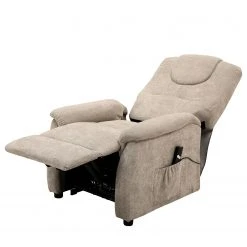 Modoform Relaxsessel Nick I - Microfaser 19 Modoform Relaxsessel Nick I - Microfaser -Wohnzimmermöbel boutique en ligne 1000132012 190215 16475400004 GALLERYIMAGES P000000001000132012