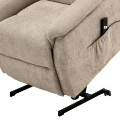 Modoform Relaxsessel Nick I - Microfaser 22 Modoform Relaxsessel Nick I - Microfaser -Wohnzimmermöbel boutique en ligne 1000132012 190215 16475400007 GALLERYIMAGES P000000001000132012