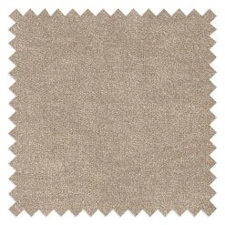 Modoform Relaxsessel Nick I - Microfaser 23 Modoform Relaxsessel Nick I - Microfaser -Wohnzimmermöbel boutique en ligne 1000132012 190215 16475400008 GALLERYIMAGES P000000001000132012