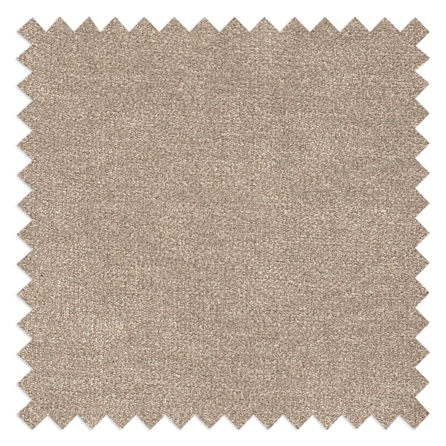 Modoform Relaxsessel Nick I - Microfaser 8 Modoform Relaxsessel Nick I - Microfaser – Bild 8