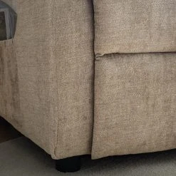 Modoform Relaxsessel Nick I - Microfaser 31 Modoform Relaxsessel Nick I - Microfaser -Wohnzimmermöbel boutique en ligne 1000132012 210430 12355200008 DETAILS P000000001000132012