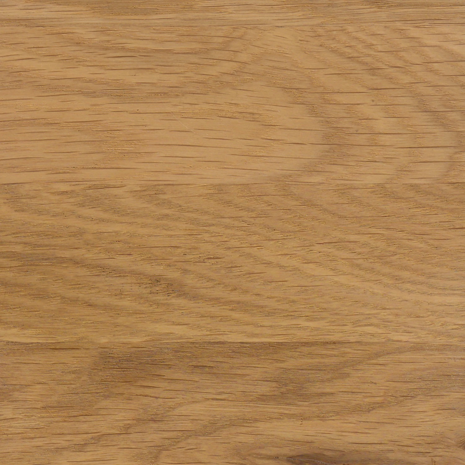 Naturoo Vitrinenschrank Vilela - Eiche teilmassiv - Eiche Bianco / Eiche Bianco Dekor 4 Naturoo Vitrinenschrank Vilela - Eiche teilmassiv - Eiche Bianco / Eiche Bianco Dekor – Bild 4