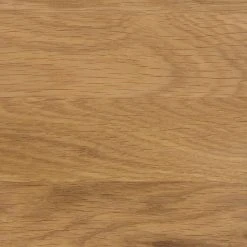 Naturoo Hängeschrank Vilela - Eiche teilmassiv - Eiche Bianco / Eiche Bianco Dekor -Wohnzimmermöbel boutique en ligne 1000133713 200816 11335600044 SKETCH DETAILS P000000001000133713 sketch