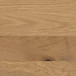 Naturoo Standvitrine Ristiina - Eiche teilmassiv - Eiche Bianco / Eiche Bianco Dekor - Glastür rechts 7 Naturoo Standvitrine Ristiina - Eiche teilmassiv - Eiche Bianco / Eiche Bianco Dekor - Glastür rechts -Wohnzimmermöbel boutique en ligne 1000133716 200811 14120801556 DETAILS P000000001000133716