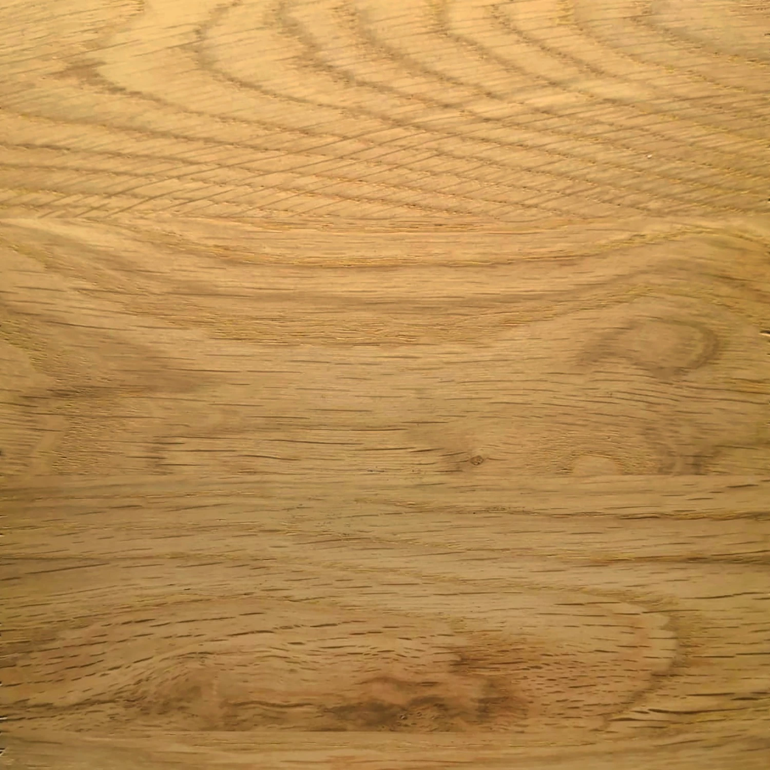 Naturoo Highboard Forge I - Eiche teilmassiv - Balkaneiche Bianco / Eiche Bianco 4 Naturoo Highboard Forge I - Eiche teilmassiv - Balkaneiche Bianco / Eiche Bianco – Bild 4