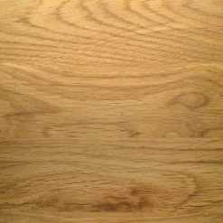 Naturoo Wandboard Forge - Eiche massiv - Eiche Bianco -Wohnzimmermöbel boutique en ligne 1000133720 200811 14122201570 DETAILS P000000001000133720