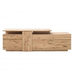 Naturoo TV-Lowboard Ristiina II - Eiche Bianco Dekor 8 Naturoo TV-Lowboard Ristiina II - Eiche Bianco Dekor -Wohnzimmermöbel boutique en ligne 1000133730 181016 134109151 GALLERYIMAGES P000000001000133730