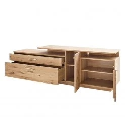 Naturoo TV-Lowboard Ristiina II - Eiche Bianco Dekor 9 Naturoo TV-Lowboard Ristiina II - Eiche Bianco Dekor -Wohnzimmermöbel boutique en ligne 1000133730 181016 134109152 GALLERYIMAGES P000000001000133730