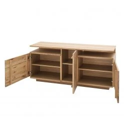 Naturoo TV-Lowboard Ristiina I - Eiche Bianco Dekor 8 Naturoo TV-Lowboard Ristiina I - Eiche Bianco Dekor -Wohnzimmermöbel boutique en ligne 1000133739 181016 134117182 GALLERYIMAGES P000000001000133739