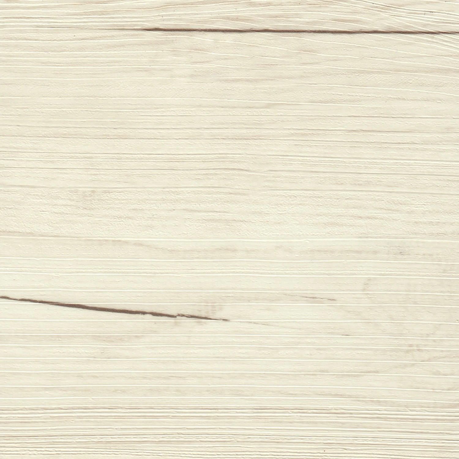 Ridgevalley Couchtisch Arez - Pinie Weiß / Eiche 4 Ridgevalley Couchtisch Arez - Pinie Weiß / Eiche – Bild 4