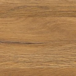 Ridgevalley Wandboard Arez - Pinie Weiß / Eiche -Wohnzimmermöbel boutique en ligne 1000133766 200811 14144401714 DETAILS P000000001000133766