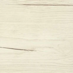 Ridgevalley TV-Lowboard Arez - Pinie Weiß / Eiche - Breite: 198 cm 11 Ridgevalley TV-Lowboard Arez - Pinie Weiß / Eiche - Breite: 198 cm -Wohnzimmermöbel boutique en ligne 1000133768 200811 14145601726 DETAILS P000000001000133768