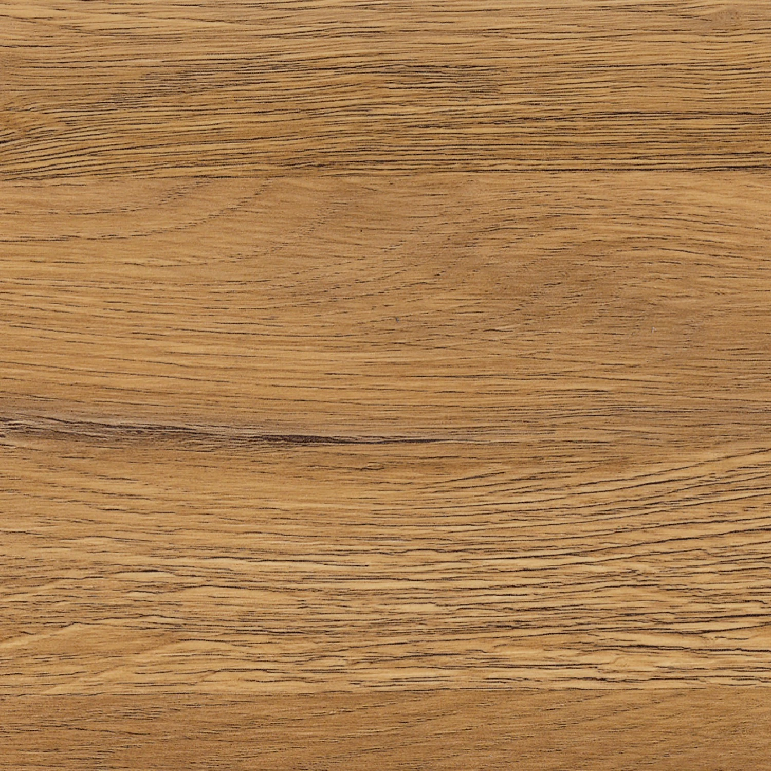 Ridgevalley Highboard Arez - Pinie Weiß / Eiche 5 Ridgevalley Highboard Arez - Pinie Weiß / Eiche – Bild 5