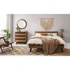 Ars manufacti Kommode Tamati - Pinie, massiv -Wohnzimmermöbel boutique en ligne 1000134694 210902 14265100003 MOOD DETAILS P000000001000134694 mood