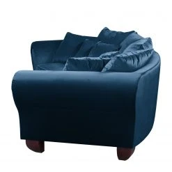 Jack & Alice Bigsofa Sells - Samt - Marineblau 13 Jack & Alice Bigsofa Sells - Samt - Marineblau -Wohnzimmermöbel boutique en ligne 1000135174 180927 164658362 GALLERYIMAGES P000000001000135174