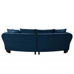 Jack & Alice Bigsofa Sells - Samt - Marineblau 14 Jack & Alice Bigsofa Sells - Samt - Marineblau -Wohnzimmermöbel boutique en ligne 1000135174 180927 164658363 GALLERYIMAGES P000000001000135174