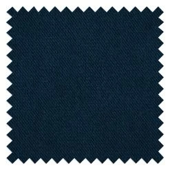 Jack & Alice Bigsofa Sells - Samt - Marineblau 21 Jack & Alice Bigsofa Sells - Samt - Marineblau -Wohnzimmermöbel boutique en ligne 1000135174 180927 164659370 GALLERYIMAGES P000000001000135174