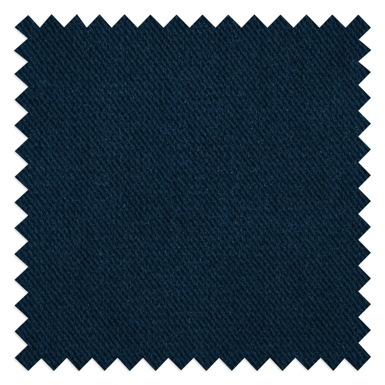 Jack & Alice Bigsofa Sells - Samt - Marineblau 11 Jack & Alice Bigsofa Sells - Samt - Marineblau – Bild 11