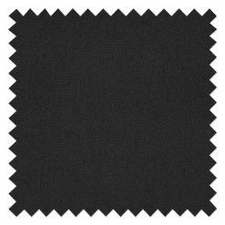 Norrwood Polstergarnitur Croom I (3-2) - Microfaser - Samt Krysia: Dunkelgrau -Wohnzimmermöbel boutique en ligne 1000135198 211220 15385503294 DETAILS P000000001000135198