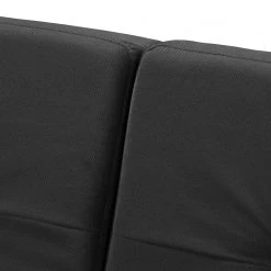 Norrwood Polstergarnitur Croom I (3-2) - Microfaser - Samt Krysia: Dunkelgrau -Wohnzimmermöbel boutique en ligne 1000135198 211220 15385903325 DETAILS P000000001000135198