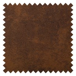 Ars Natura Wohnlandschaft Bragado - Antiklederlook - Longchair davorstehend links / Ottomane rechts -Wohnzimmermöbel boutique en ligne 1000135199 190903 11145000015 DETAILS P000000001000135199